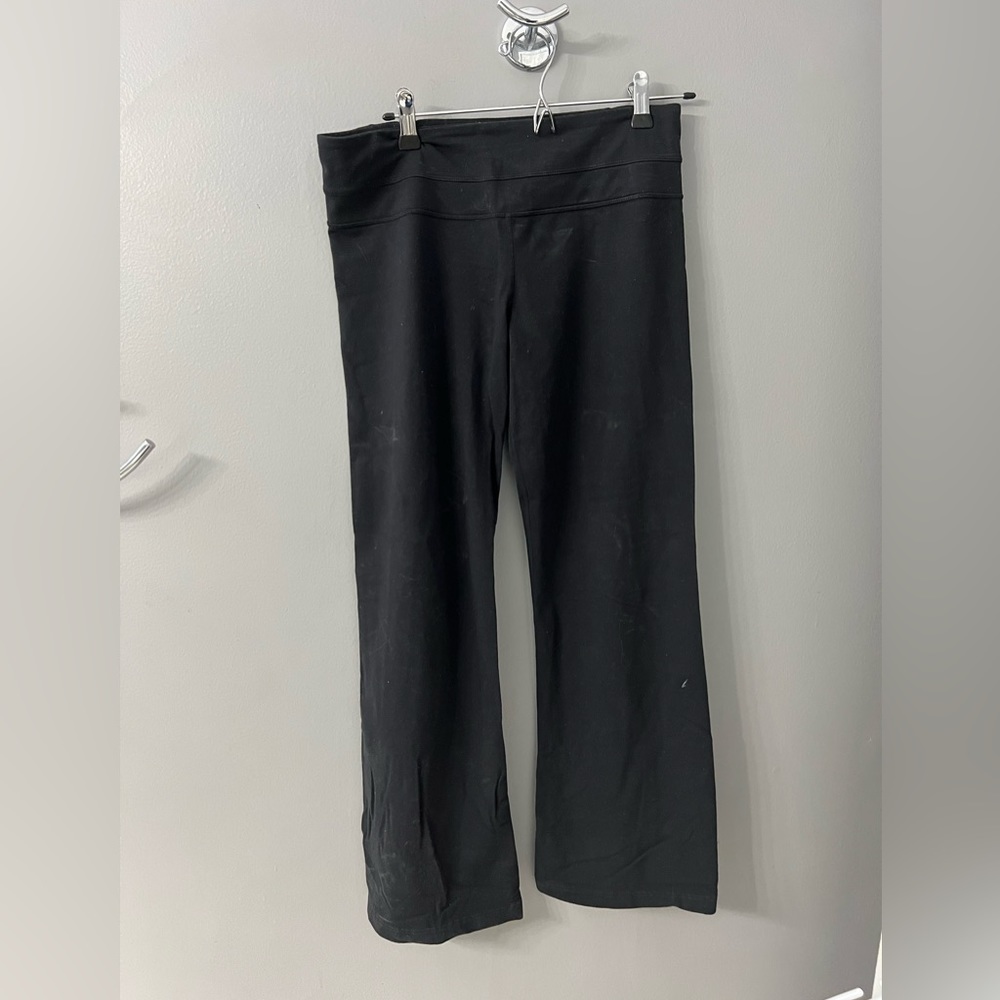 lululemon Pants